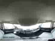 2019 Ram 1500 Tradesman with VIN 1C6RR7FT3KS502698, listed as a IAAI auction lot 43010061 with 94,404 mi miles and . Bid and sale history available at DreamBid. Image 18.