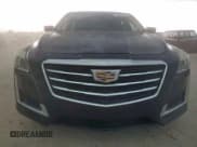 ✅ 2016 Cadillac CTS Luxury Collection RWD • VIN: 1G6AR5SS1G0112275 • Лот: 60271325. Опубликован ранее на Copart с пробегом 96 339 миль. Бесплатный доступ к архиву аукционных продаж из США и подробный отчёт об истории автомобиля на DreamBid. Изображение 5.