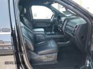 ✅ 2021 Ford Expedition Max Limited • VIN: 1FMJK2AT0MEA26735 • Lot: 42316613. Listed on IAAI with 88,954 mi. Free auction sales archive from the USA and detailed vehicle history report at DreamBid. Image 5.