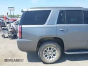 ✅ 2020 GMC Yukon SLT • VIN: 1GKS2BKC2LR267800 • Lot: 42041063. Listed on IAAI with 101,456 mi. Free auction sales archive from the USA and detailed vehicle history report at DreamBid. Image 20.