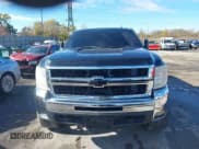 ✅ 2008 Chevrolet Silverado 2500HD LTZ • VIN: 1GCHK236X8F225687 • Lot: 43651853. Wystawiony na IAAI z przebiegiem 202 303 mil. Bezpłatny archiwum sprzedaży aukcyjnych z USA i szczegółowy raport historii pojazdu na DreamBid. Zdjęcie 12.