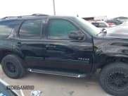 ✅ 2013 Chevrolet Tahoe LT • VIN: 1GNSKBE06DR373205 • Лот: 43092529. Опубликован ранее на IAAI с пробегом 160 043 миль. Бесплатный доступ к архиву аукционных продаж из США и подробный отчёт об истории автомобиля на DreamBid. Изображение 14.