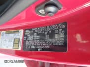 ✅ 2013 Kia Soul • VIN: KNDJT2A55D7571580 • Lot: 43604096. Wystawiony na IAAI z przebiegiem 115 855 mil. Bezpłatny archiwum sprzedaży aukcyjnych z USA i szczegółowy raport historii pojazdu na DreamBid. Zdjęcie 9.