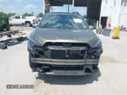 ✅ 2023 Subaru Ascent Limited • VIN: 4S4WMAUD2P3448567 • Lot: 42581625. Listed on IAAI with 29,483 mi. Free auction sales archive from the USA and detailed vehicle history report at DreamBid. Image 6.