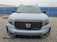 ✅ 2024 Honda Passport Black Edition • VIN: 5FNYF8H85RB500423 • Lot: 67436455. Listed on Copart with 32,844 mi. Free auction sales archive from the USA and detailed vehicle history report at DreamBid. Image 5.