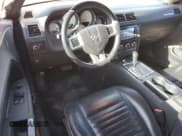 ✅ 2012 Dodge Challenger SXT • VIN: 2C3CDYAG4CH252432 • Lot: 76669334. Wystawiony na Copart z przebiegiem 158 743 mil. Bezpłatny archiwum sprzedaży aukcyjnych z USA i szczegółowy raport historii pojazdu na DreamBid. Zdjęcie 8.