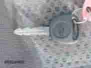 2006 Chevrolet Silverado 1500 Work Truck с VIN 3GCEC14X86G271953, выставлен на аукционе IAAI как лот 42555965 с пробегом 109 324 миль миль и . История ставок и продаж доступна на DreamBid. Изображение 11.