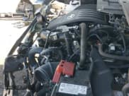 ✅ 2024 Toyota Highlander XLE • VIN: 5TDAAAB5XRS046963 • Лот: 43282397. Опубликован ранее на IAAI с пробегом 11 533 миль. Бесплатный доступ к архиву аукционных продаж из США и подробный отчёт об истории автомобиля на DreamBid. Изображение 23.