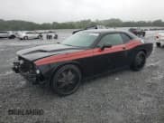 ✅ 2015 Dodge Challenger SXT Plus • VIN: 2C3CDZBG5FH736991 • Lot: 67581305. Listed on Copart with 148,033 mi. Free auction sales archive from the USA and detailed vehicle history report at DreamBid. Image 1.