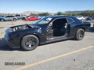 ✅ 2017 Dodge Challenger R/T • VIN: 2C3CDZBT7HH611815 • Lot: 82121255. Listed on Copart with Not provided. Free auction sales archive from the USA and detailed vehicle history report at DreamBid. Image 1.