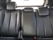 ✅ 2018 Mitsubishi Eclipse Cross LE • VIN: JA4AT4AA0JZ043965 • Lot: 56483905. Listed on Copart with 132,226 mi. Free auction sales archive from the USA and detailed vehicle history report at DreamBid. Image 10.