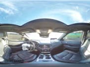 ✅ 2019 Jeep Grand Cherokee Limited • VIN: 1C4RJFBT6KC595503 • Lot: 86236705. Listed on Copart with 63,708 mi. Free auction sales archive from the USA and detailed vehicle history report at DreamBid. Image 15.