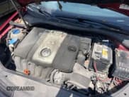 ✅ 2006 Volkswagen Jetta 2.5L • VIN: 3VWSG71K96M721224 • Лот: 69009845. Опубликован ранее на Copart с пробегом 164 443 миль. Бесплатный доступ к архиву аукционных продаж из США и подробный отчёт об истории автомобиля на DreamBid. Изображение 7.