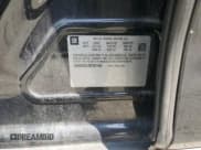 ✅ 2014 Buick LaCrosse Premium I • VIN: 1G4GD5G34EF281459 • Лот: 65426105. Опубликован ранее на Copart с пробегом 188 322 миль. Бесплатный доступ к архиву аукционных продаж из США и подробный отчёт об истории автомобиля на DreamBid. Изображение 13.