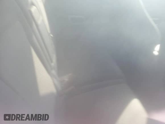 2009 Saturn VUE XR z VIN 3GSDL53799S522473, wystawiony jako Copart lot #75118624 z przebiegiem Nie podano mil oraz Szkoda całkowita • Salvage title. Historia ofert i sprzedaży dostępna na DreamBid. Obrazek 11.