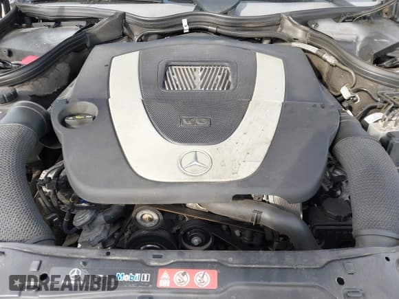 ✅ 2009 Mercedes-Benz CLK 350 • VIN: WDBTK56F79T101871 • Lot: 41481571. Wystawiony na IAAI z przebiegiem 147 393 mil. Bezpłatny archiwum sprzedaży aukcyjnych z USA i szczegółowy raport historii pojazdu na DreamBid. Zdjęcie 10.