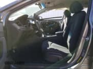 ✅ 2018 Hyundai Sonata SE • VIN: 5NPE24AF4JH643966 • Лот: 41740713. Опубликован ранее на Copart с пробегом 7 337 миль. Бесплатный доступ к архиву аукционных продаж из США и подробный отчёт об истории автомобиля на DreamBid. Изображение 7.