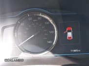 ✅ 2019 Hyundai Ioniq Blue • VIN: KMHC65LC5KU180033 • Lot: 41320893. Wystawiony na IAAI z przebiegiem 71 985 mil. Bezpłatny archiwum sprzedaży aukcyjnych z USA i szczegółowy raport historii pojazdu na DreamBid. Zdjęcie 16.