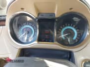 ✅ 2011 Buick LaCrosse CXS • VIN: 1G4GE5ED5BF273780 • Lot: 43295701. Listed on IAAI with 98,660 mi. Free auction sales archive from the USA and detailed vehicle history report at DreamBid. Image 7.