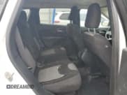 ✅ 2016 Jeep Cherokee Altitude • VIN: 1C4PJMAB7GW313959 • Lot: 65253485. Wystawiony na Copart z przebiegiem 96 962 mil. Bezpłatny archiwum sprzedaży aukcyjnych z USA i szczegółowy raport historii pojazdu na DreamBid. Zdjęcie 11.