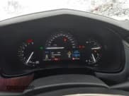 ✅ 2018 Cadillac CTS Luxury AWD • VIN: 1G6AX5SS8J0142886 • Lot: 96562505. Listed on Copart with 139,218 mi. Free auction sales archive from the USA and detailed vehicle history report at DreamBid. Image 8.