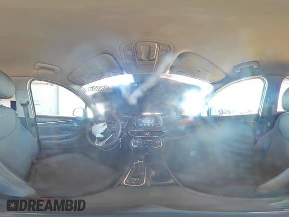 ✅ 2020 Hyundai Santa Fe SE • VIN: 5NMS23AD2LH178874 • Lot: 92252685. Wystawiony na Copart z przebiegiem 57 380 mil. Bezpłatny archiwum sprzedaży aukcyjnych z USA i szczegółowy raport historii pojazdu na DreamBid. Zdjęcie 15.