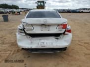 ✅ 2014 Honda Accord EX • VIN: 1HGCR2F77EA128886 • Лот: 90681115. Опубликован ранее на Copart с пробегом 183 418 миль. Бесплатный доступ к архиву аукционных продаж из США и подробный отчёт об истории автомобиля на DreamBid. Изображение 6.