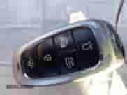 2023 Hyundai Sonata SEL с VIN KMHL64JA7PA310298, выставлен на аукционе IAAI как лот 43481686 с пробегом 46 482 миль миль и . История ставок и продаж доступна на DreamBid. Изображение 11.