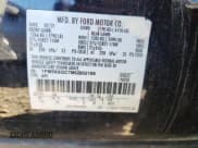 ✅ 2021 Ford Explorer ST • VIN: 1FM5K8GC7MGB02189 • Lot: 86182645. Wystawiony na Copart z przebiegiem 61 554 mil. Bezpłatny archiwum sprzedaży aukcyjnych z USA i szczegółowy raport historii pojazdu na DreamBid. Zdjęcie 13.