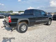 ✅ 2006 Chevrolet Silverado 2500HD LT1 • VIN: 1GCHC23216F119426 • Lot: 59610945. Wystawiony na Copart z przebiegiem 219 581 mil. Bezpłatny archiwum sprzedaży aukcyjnych z USA i szczegółowy raport historii pojazdu na DreamBid. Zdjęcie 3.