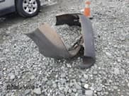 ✅ 2007 Volvo C70 • VIN: YV1MC68277J018320 • Лот: 61231224. Опубликован ранее на Copart с пробегом 175 427 миль. Бесплатный доступ к архиву аукционных продаж из США и подробный отчёт об истории автомобиля на DreamBid. Изображение 12.