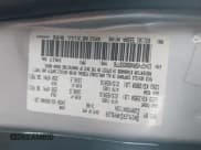 ✅ 2006 Dodge Caravan SXT • VIN: 1D4GP45RX6B659776 • Lot: 43779789. Listed on IAAI with 202,622 mi. Free auction sales archive from the USA and detailed vehicle history report at DreamBid. Image 9.