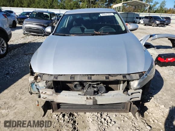 ✅ 2020 Nissan Altima S • VIN: 1N4BL4BV2LC225321 • Lot: 90691995. Listed on Copart with 190,243 mi. Free auction sales archive from the USA and detailed vehicle history report at DreamBid. Image 5.