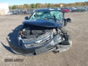 ✅ 2012 Chevrolet Volt • VIN: 1G1RD6E42CU112766 • Лот: 43491880. Опубликован ранее на IAAI с пробегом Не указан. Бесплатный доступ к архиву аукционных продаж из США и подробный отчёт об истории автомобиля на DreamBid. Изображение 11.