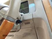 ✅ 2009 Lincoln Navigator • VIN: 5LMFU27509EJ00460 • Lot: 42251045. Listed on IAAI with 141,330 mi. Free auction sales archive from the USA and detailed vehicle history report at DreamBid. Image 11.