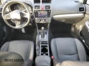 ✅ 2016 Subaru Impreza Limited • VIN: JF1GPAK60GH295653 • Lot: 81121294. Listed on Copart with 80,767 mi. Free auction sales archive from the USA and detailed vehicle history report at DreamBid. Image 8.