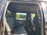 ✅ 2020 Ford F-150 Raptor • VIN: 1FTFW1RG7LFB83218 • Lot: 71217595. Listed on Copart with Not provided. Free auction sales archive from the USA and detailed vehicle history report at DreamBid. Image 10.