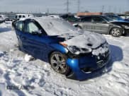 ✅ 2017 Hyundai Veloster Value Edition • VIN: KMHTC6AD0HU321822 • Lot: 39071464. Wystawiony na Copart z przebiegiem Nie podano. Bezpłatny archiwum sprzedaży aukcyjnych z USA i szczegółowy raport historii pojazdu na DreamBid. Zdjęcie 4.