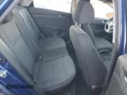 ✅ 2019 Hyundai Accent SE • VIN: 3KPC24A36KE057286 • Lot: 82993344. Listed on Copart with 41,853 mi. Free auction sales archive from the USA and detailed vehicle history report at DreamBid. Image 10.