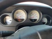 ✅ 2012 Dodge Challenger R/T Classic • VIN: 2C3CDYBT1CH269863 • Lot: 50662955. Wystawiony na Copart z przebiegiem Nie podano. Bezpłatny archiwum sprzedaży aukcyjnych z USA i szczegółowy raport historii pojazdu na DreamBid. Zdjęcie 9.