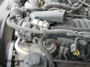 ✅ 2008 Ford Ranger XL • VIN: 1FTYR14U58PA90888 • Lot: 43718113. Wystawiony na IAAI z przebiegiem 155 528 mil. Bezpłatny archiwum sprzedaży aukcyjnych z USA i szczegółowy raport historii pojazdu na DreamBid. Zdjęcie 19.