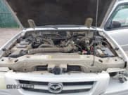 ✅ 2002 Mazda B-Series DS • VIN: 4F4YR16U52TM09211 • Lot: 43126631. Listed on IAAI with 228,548 mi. Free auction sales archive from the USA and detailed vehicle history report at DreamBid. Image 10.