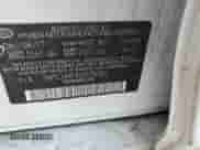 2018 Hyundai Sonata SEL with VIN 5NPE34AF9JH678080, listed as a Copart auction lot 89715465 with 69,531 mi miles and Clean title. Bid and sale history available at DreamBid. Image 12.