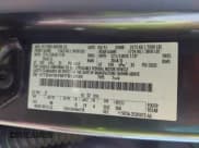 ✅ 2015 Ford F-150 XLT • VIN: 1FTEW1EF6FFB12850 • Lot: 41963439. Wystawiony na IAAI z przebiegiem 139 152 mil. Bezpłatny archiwum sprzedaży aukcyjnych z USA i szczegółowy raport historii pojazdu na DreamBid. Zdjęcie 9.