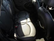 ✅ 2012 MINI Countryman S • VIN: WMWZC5C54CWL62611 • Lot: 89715355. Listed on Copart with 101,356 mi. Free auction sales archive from the USA and detailed vehicle history report at DreamBid. Image 11.