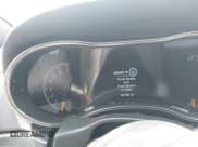 ✅ 2020 Jeep Grand Cherokee Limited • VIN: 1C4RJFBG6LC313722 • Lot: 42850417. Wystawiony na IAAI z przebiegiem 64 186 mil. Bezpłatny archiwum sprzedaży aukcyjnych z USA i szczegółowy raport historii pojazdu na DreamBid. Zdjęcie 7.