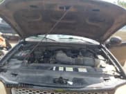 ✅ 1999 Ford F-150 XL • VIN: 1FTRX08L1XKA87102 • Lot: 43033967. Listed on IAAI with Not provided. Free auction sales archive from the USA and detailed vehicle history report at DreamBid. Image 10.