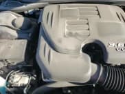 ✅ 2018 Dodge Challenger SXT Plus • VIN: 2C3CDZAG8JH229738 • Lot: 85895085. Wystawiony na Copart z przebiegiem 44 668 mil. Bezpłatny archiwum sprzedaży aukcyjnych z USA i szczegółowy raport historii pojazdu na DreamBid. Zdjęcie 13.