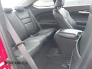 ✅ 2014 Honda Accord EX-L • VIN: 1HGCT2A87EA006952 • Lot: 42135931. Listed on IAAI with 135,681 mi. Free auction sales archive from the USA and detailed vehicle history report at DreamBid. Image 8.