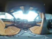 ✅ 2014 Mercedes-Benz E 350 • VIN: WDDKK5KF3EF266835 • Lot: 80569185. Listed on Copart with 108,361 mi. Free auction sales archive from the USA and detailed vehicle history report at DreamBid. Image 14.